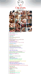 Mobile Screenshot of outporn.com